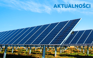 ENERGIA ODNAWIALNA W GMINIE ŻÓŁKIEWKA itm1#8